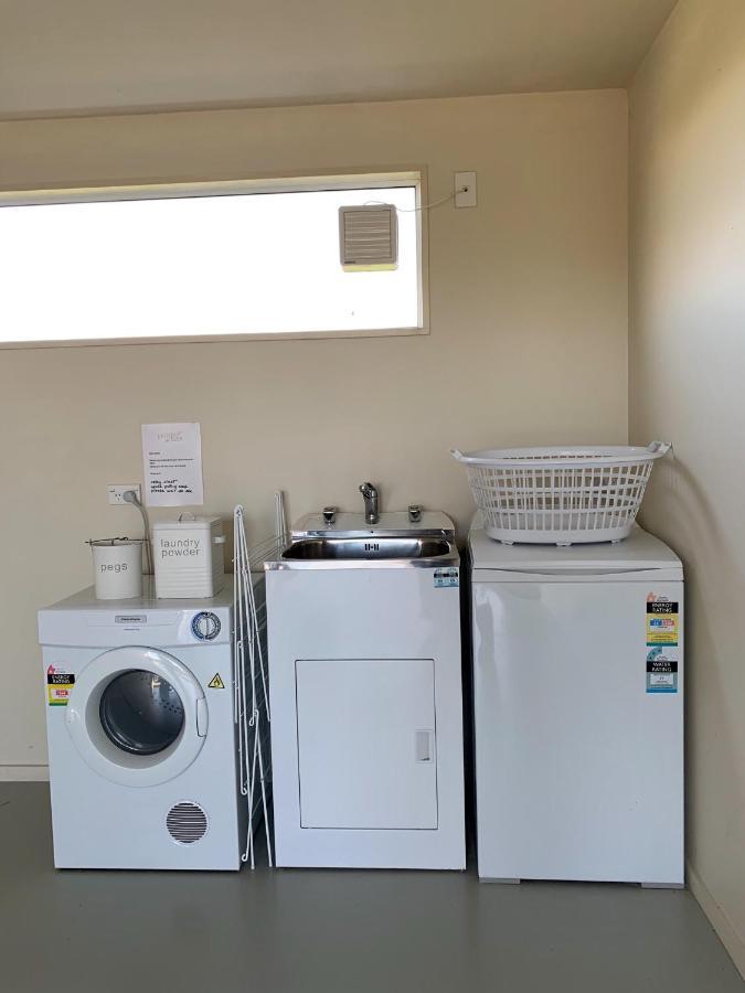 Amberley Serviced Apartments المظهر الخارجي الصورة